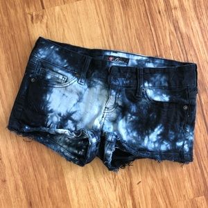 Guess Shorts